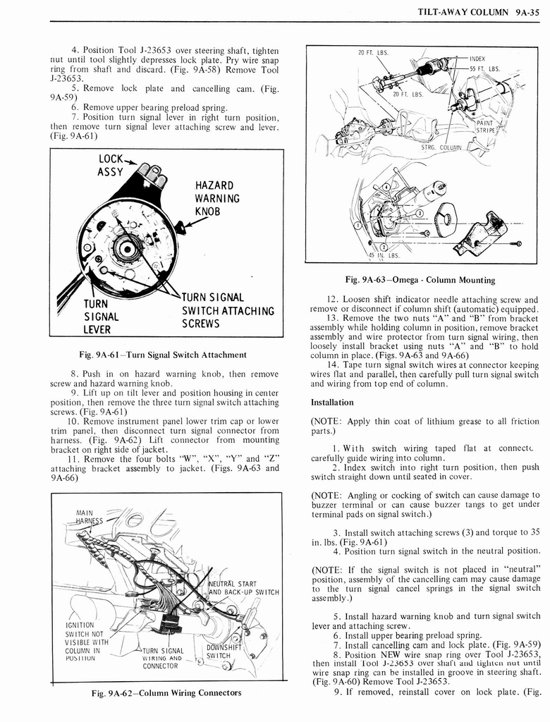 n_1976 Oldsmobile Shop Manual 1049.jpg
